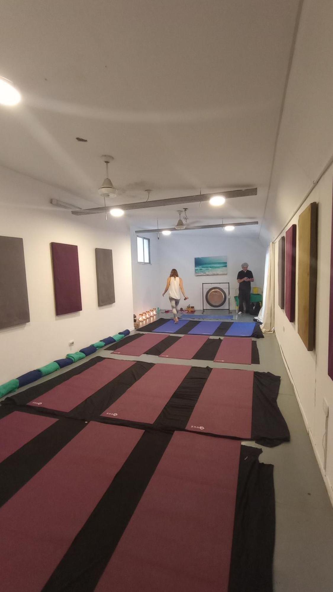 Rio Plateado Hostel 布宜诺斯艾利斯 外观 照片