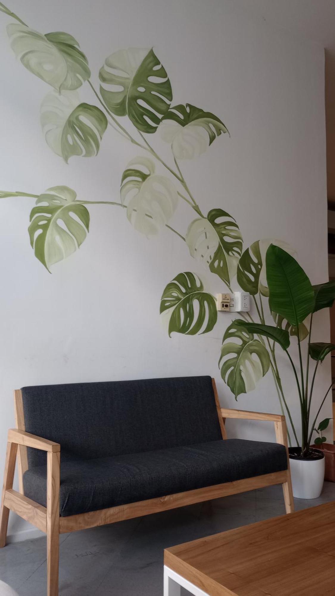 Rio Plateado Hostel 布宜诺斯艾利斯 外观 照片